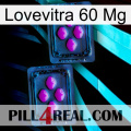 Lovevitra 60Mg 03